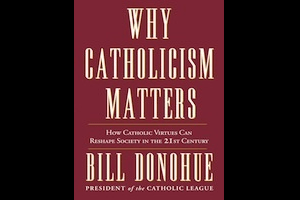 Bill's Book Cover