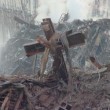 9-11-Cross
