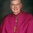 Archbishop John C. Nienstedt