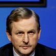 Enda_Kenny