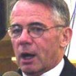 Fr. John Dufell