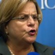 Ileana Ros-Lehtinen (R-FL)
