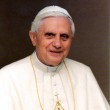 Pope-Benedict-XVI