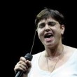 Sinead o'connor