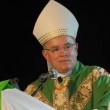Archbishop Chaput