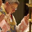Bishop Finn