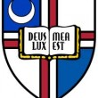 Catholic U. logo