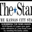 Kansas city star