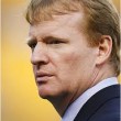 Roger Goodell