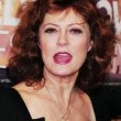 Susan Sarandon