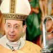 bishop lori