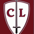 logoweb