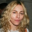 madonna1