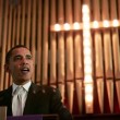 President Obama