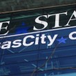 KC STAR