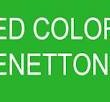 Benetton