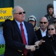 Bill Donohue