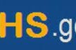 HHS