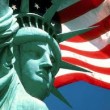 Liberty-4