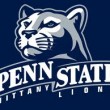 Nittany Lions