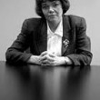 Rebecca Randles