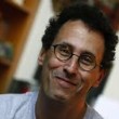 Tony Kushner