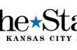 kansas-city-star-logo-175