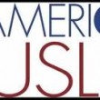 All-American-6