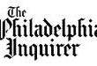 Inquirer