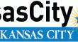 KC Star.com
