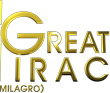 Logo-Greatest-miracle