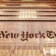 NY Times