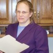 Rebekah Nett