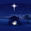bethlehem