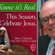 catholics_escalate_the_war_of_christmas_billboards-460x307-1