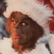 grinch