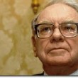 Buffett