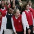 Catholic schools
