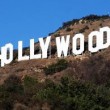 Hollywood