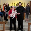 Ian-Hellyer-Catholic-fath-007