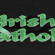 Irish Catholic