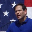 M. Rubio