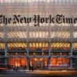 NY Times