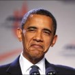 P. Obama