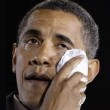 President Obama