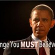 President Obama