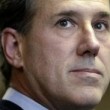Rick Santorum