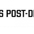 St. Louis Post-Dispatch-2