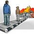 conveyor belt