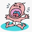 crybaby1